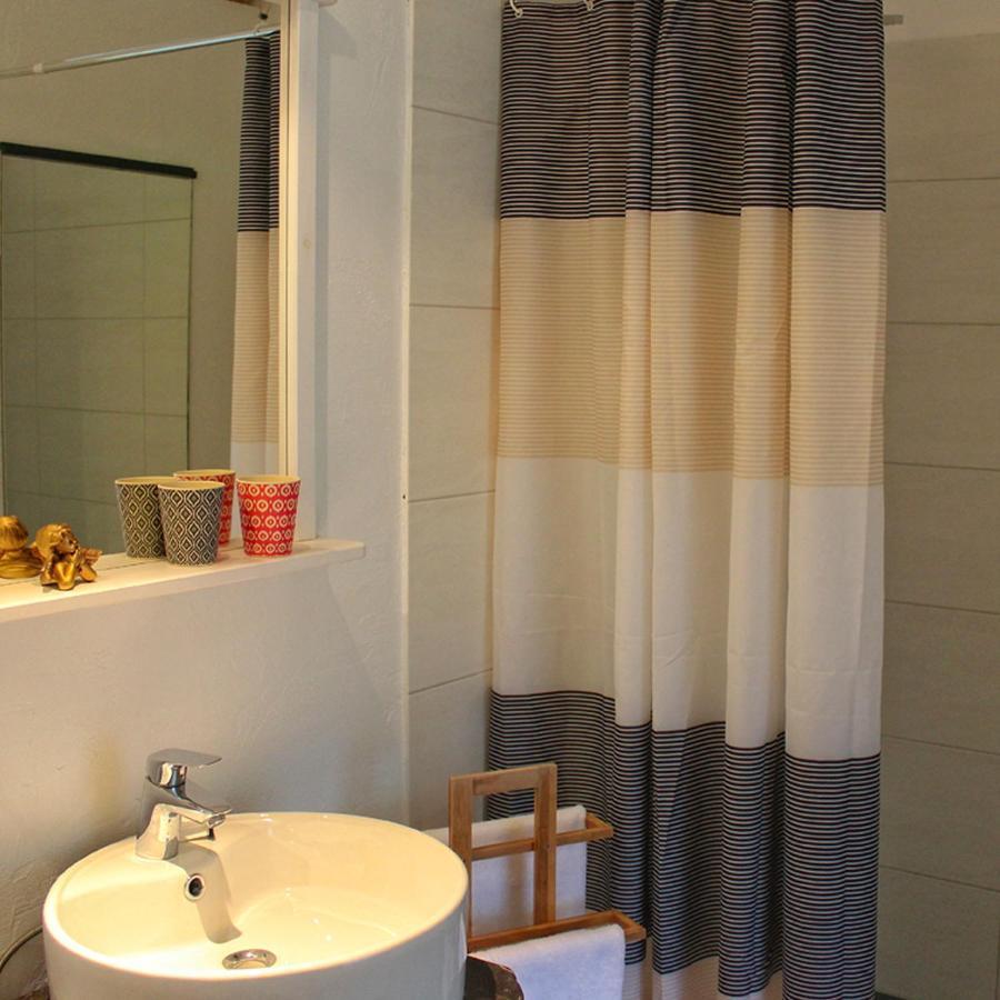 Abu-Ferienwohnung Nideggen Dış mekan fotoğraf